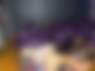 IoneBeyene's Live Sex Cam Show