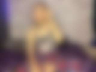 IoneBeyene's Live Sex Cam Show