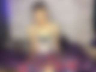 IoneBeyene's Live Sex Cam Show
