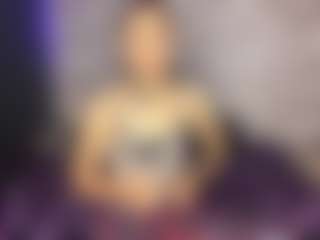 IoneBeyene's Live Sex Cam Show