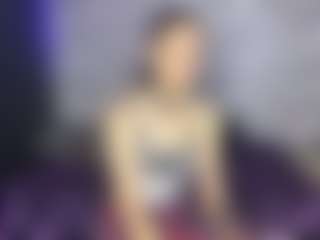 IoneBeyene's Live Sex Cam Show