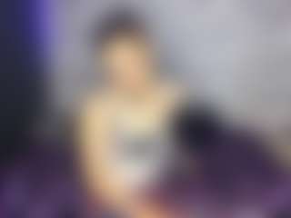 IoneBeyene's Live Sex Cam Show