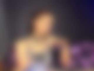 IoneBeyene's Live Sex Cam Show