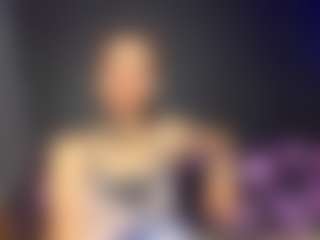 IoneBeyene's Live Sex Cam Show