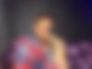 IoneBeyene's Live Sex Cam Show