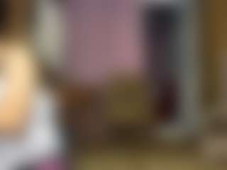 IoneBeyene's Live Sex Cam Show