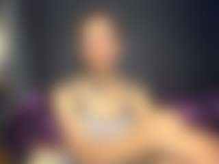 Live cam show with IoneBeyene - Tattoos on Hubzter Live
