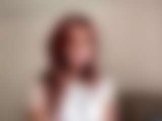 JanethJubic's Live Sex Cam Show