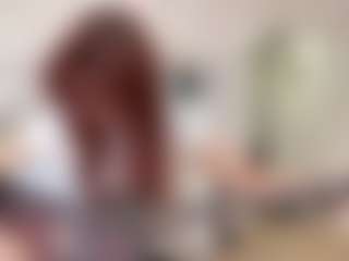 JanethJubic's Live Sex Cam Show