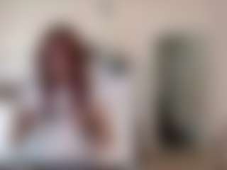 JanethJubic's Live Sex Cam Show