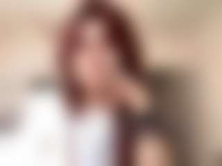 JanethJubic's Live Sex Cam Show