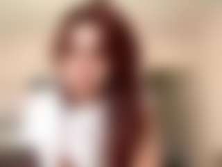 JanethJubic's Live Sex Cam Show