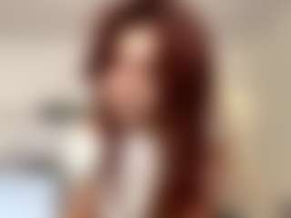 JanethJubic's Live Sex Cam Show