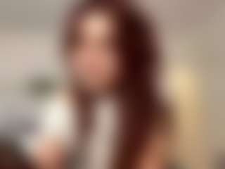 JanethJubic's Live Sex Cam Show