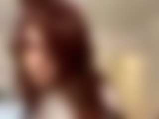 JanethJubic's Live Sex Cam Show