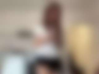 JanethJubic's Live Sex Cam Show
