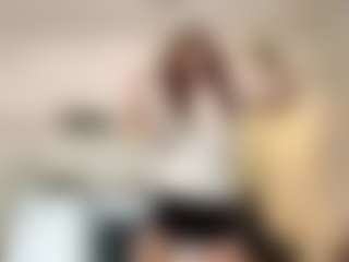 JanethJubic's Live Sex Cam Show