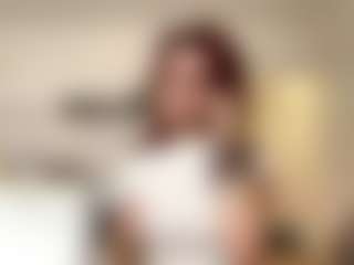 JanethJubic's Live Sex Cam Show