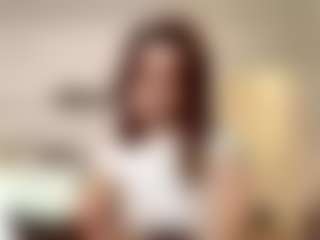 JanethJubic's Live Sex Cam Show