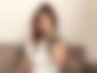 JanethJubic's Live Sex Cam Show