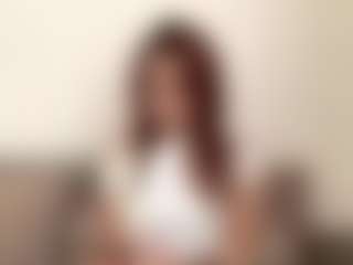 JanethJubic's Live Sex Cam Show