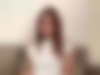 JanethJubic's Live Sex Cam Show