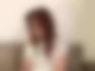 JanethJubic's Live Sex Cam Show