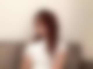 JanethJubic's Live Sex Cam Show