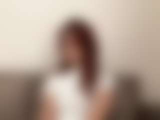 JanethJubic's Live Sex Cam Show