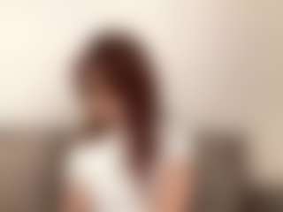 JanethJubic's Live Sex Cam Show