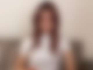 JanethJubic's Live Sex Cam Show