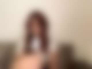 JanethJubic's Live Sex Cam Show