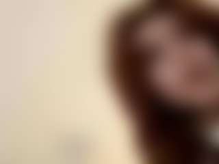 JanethJubic's Live Sex Cam Show