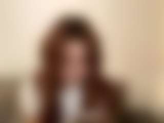 Live cam show with JanethJubic - Plussize on fapnchat