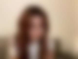 JanethJubic's Live Sex Cam Show