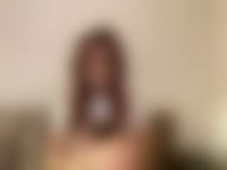 JanethJubic's Live Sex Cam Show