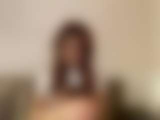 JanethJubic's Live Sex Cam Show