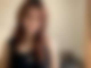 JanethJubic's Live Sex Cam Show