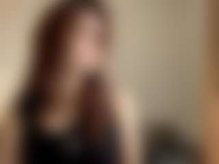 JanethJubic's Live Sex Cam Show