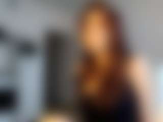 JanethJubic's Live Sex Cam Show