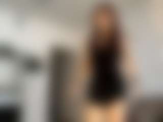 JanethJubic's Live Sex Cam Show