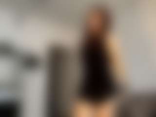 JanethJubic's Live Sex Cam Show