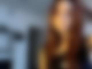 JanethJubic's Live Sex Cam Show