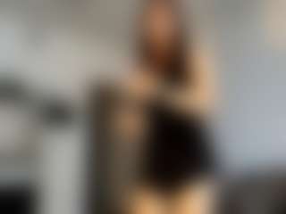 JanethJubic's Live Sex Cam Show