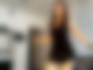 JanethJubic's Live Sex Cam Show