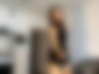 JanethJubic's Live Sex Cam Show