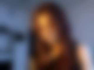 JanethJubic's Live Sex Cam Show