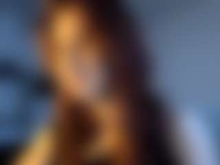 JanethJubic's Live Sex Cam Show