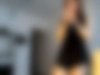 JanethJubic's Live Sex Cam Show