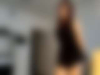 JanethJubic's Live Sex Cam Show
